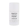 Lacoste Match Point Dezodorans za muškarce 75 ml