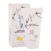 Marc Jacobs Perfect Gel za tuširanje za žene 150 ml