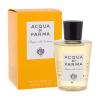 Acqua di Parma Colonia Gel za tuširanje 200 ml