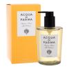 Acqua di Parma Colonia Tekući sapun 300 ml