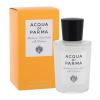 Acqua di Parma Colonia Balzam nakon brijanja za muškarce 100 ml