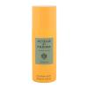 Acqua di Parma Colonia Futura Dezodorans 150 ml