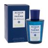Acqua di Parma Blu Mediterraneo Bergamotto di Calabria Gel za tuširanje 200 ml