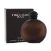 Halston Halston Z14 Kolonjska voda za muškarce 236 ml