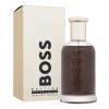 HUGO BOSS Boss Bottled Parfemska voda za muškarce 200 ml