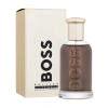 HUGO BOSS Boss Bottled Parfemska voda za muškarce 50 ml