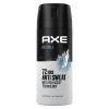 Axe Ice Chill 48H Antiperspirant za muškarce 150 ml