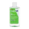 CeraVe Facial Cleansers Micellar Micelarna voda za žene 295 ml