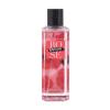 Victoria´s Secret Hardcore Rose Sprej za tijelo za žene 250 ml