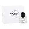 BYREDO Eleventh Hour Parfemska voda 50 ml
