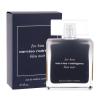 Narciso Rodriguez For Him Bleu Noir Extreme Toaletna voda za muškarce 100 ml