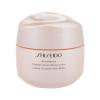 Shiseido Benefiance Wrinkle Smoothing Cream Dnevna krema za lice za žene 75 ml