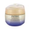 Shiseido Vital Perfection Uplifting and Firming Cream Enriched Dnevna krema za lice za žene 75 ml
