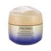 Shiseido Vital Perfection Uplifting and Firming Cream Dnevna krema za lice za žene 75 ml
