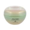 Shiseido Future Solution LX Ultimate Renewing Dnevna krema za lice za žene 50 ml