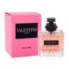 Valentino Donna Born in Roma Parfemska voda za žene 100 ml