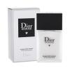 Dior Dior Homme 2020 Balzam nakon brijanja za muškarce 100 ml