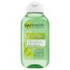 Garnier Essentials Fresh Odstranjivač šminke za lice za žene 125 ml
