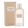 Abercrombie &amp; Fitch First Instinct Sheer Parfemska voda za žene 100 ml