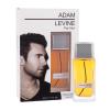 Adam Levine Adam Levine For Women Limited Edition Parfemska voda za žene 50 ml
