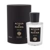 Acqua di Parma Signatures Of The Sun Sakura Parfemska voda 100 ml