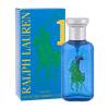 Ralph Lauren Big Pony 1 Toaletna voda za muškarce 50 ml