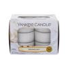 Yankee Candle Wedding Day Mirisna svijeća 117,6 g