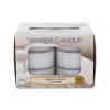 Yankee Candle Angel´s Wings Mirisna svijeća 117,6 g