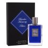 By Kilian The Fresh Bamboo Harmony Parfemska voda 50 ml