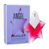 Mugler Angel Nova Parfemska voda za žene 50 ml