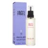 Mugler Angel Nova Parfemska voda za žene punilo 100 ml