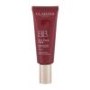 Clarins BB Skin Detox Fluid SPF25 BB krema za žene 45 ml Nijansa 03 Dark