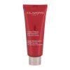 Clarins Super Restorative Krema za ruke za žene 100 ml