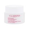 Clarins Extra-Firming Krema za tijelo za žene 200 ml