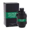 Viktor &amp; Rolf Spicebomb Night Vision Parfemska voda za muškarce 50 ml