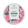 The Body Shop British Rose Maslac za tijelo za žene 200 ml