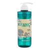 Stapiz Botanic Harmony pH 4,5 Šampon za žene 500 ml