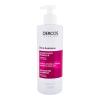 Vichy Dercos Densi-Solutions Šampon za žene 400 ml