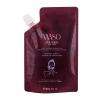 Shiseido Waso Cleanser Sugary Chic Gel za čišćenje lica za žene 90 ml