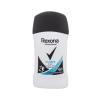 Rexona MotionSense Invisible Aqua Antiperspirant za žene 40 ml