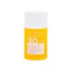 Clarins Sun Care Mineral SPF30 Proizvod za zaštitu lica od sunca za žene 30 ml tester