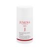 Juvena Rejuven® Men Energy Boost Concentrate Serum za lice za muškarce 125 ml tester