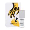 Nasomatto Fantomas Parfemski ekstrakt 30 ml