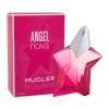 Mugler Angel Nova Parfemska voda za žene 100 ml