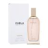 Furla Preziosa Parfemska voda za žene 100 ml