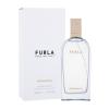 Furla Romantica Parfemska voda za žene 100 ml