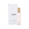 Furla Magnifica Parfemska voda za žene 30 ml