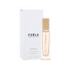 Furla Preziosa Parfemska voda za žene 30 ml