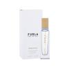 Furla Romantica Parfemska voda za žene 30 ml