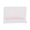 Shiseido Oil-Control Blotting Paper Puder za žene 100 kom